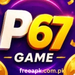 P67 Game