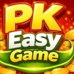 PKEASY Game