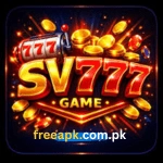 SV 777