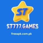 St777