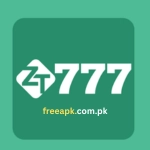 Tz777 Game