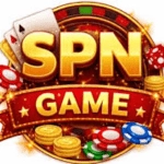 Spn Game