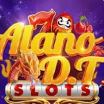 Alano DT Game