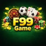 F99 Game