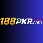 188PKR Game