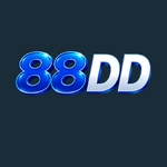 88DD Game