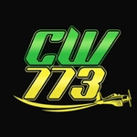 CW773 Game