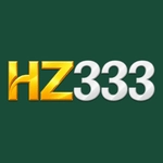 HZ333 Game