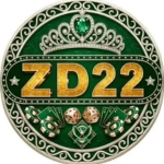 Zd22 Game