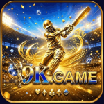 K9 Game