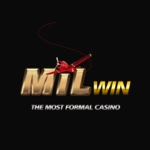 Mil Win Game